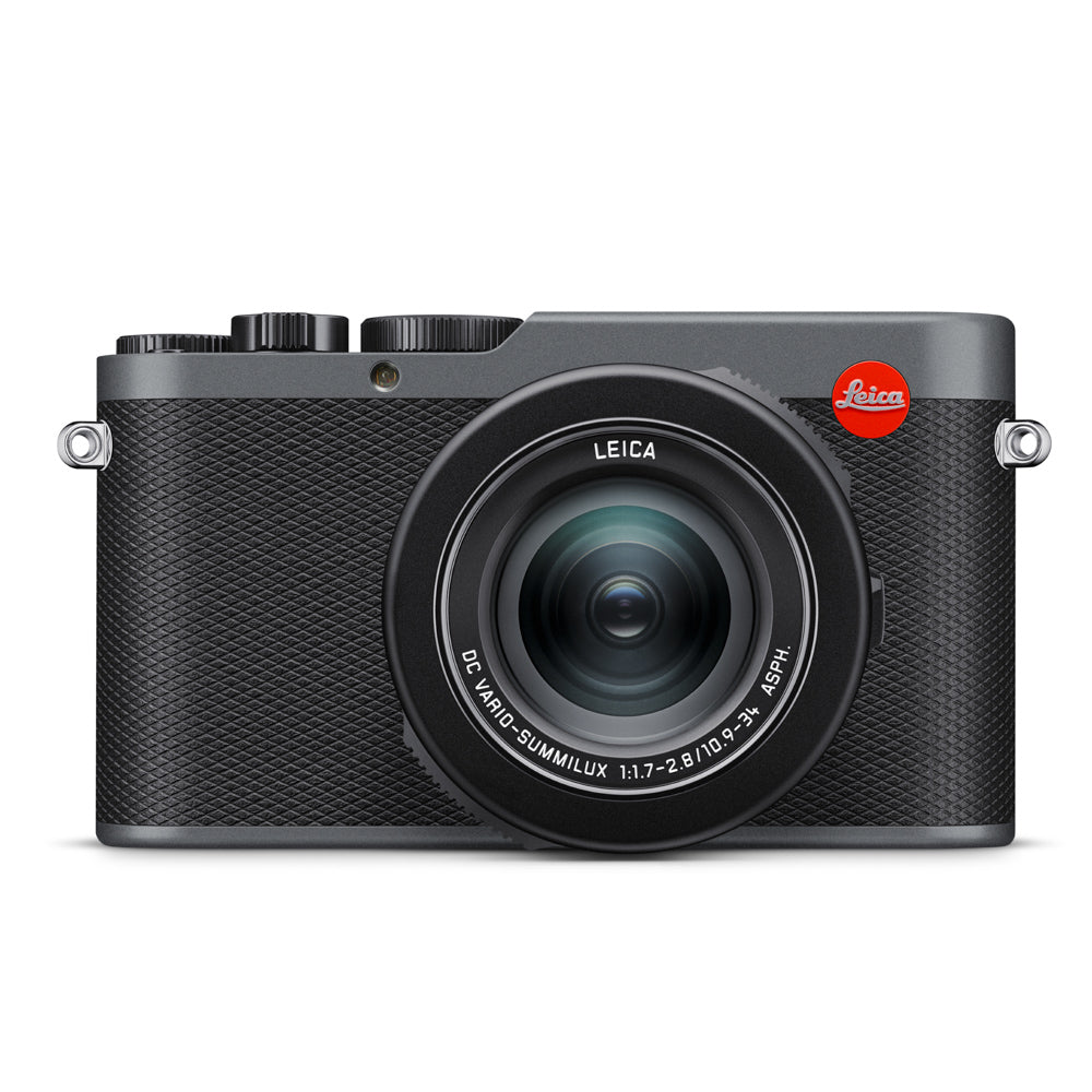 Leica D-Lux 8