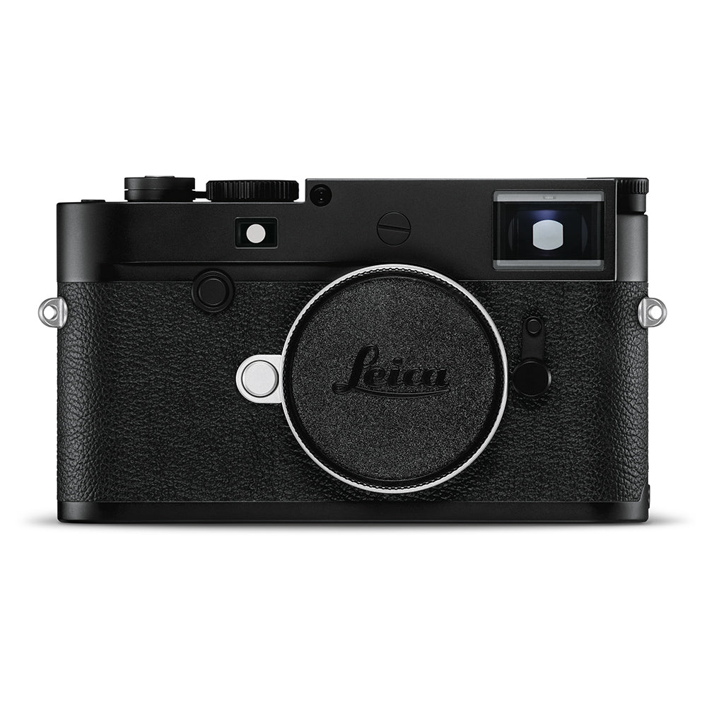 Leica M10-D