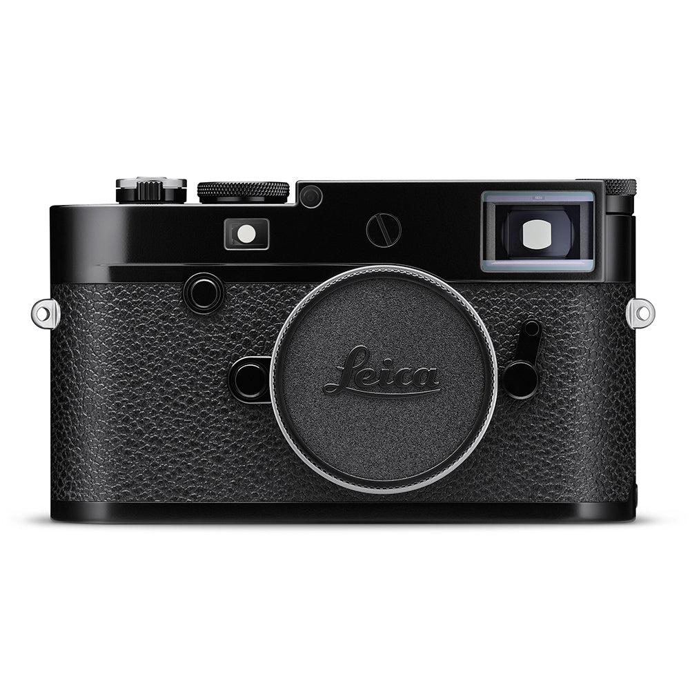 Leica M10-R
