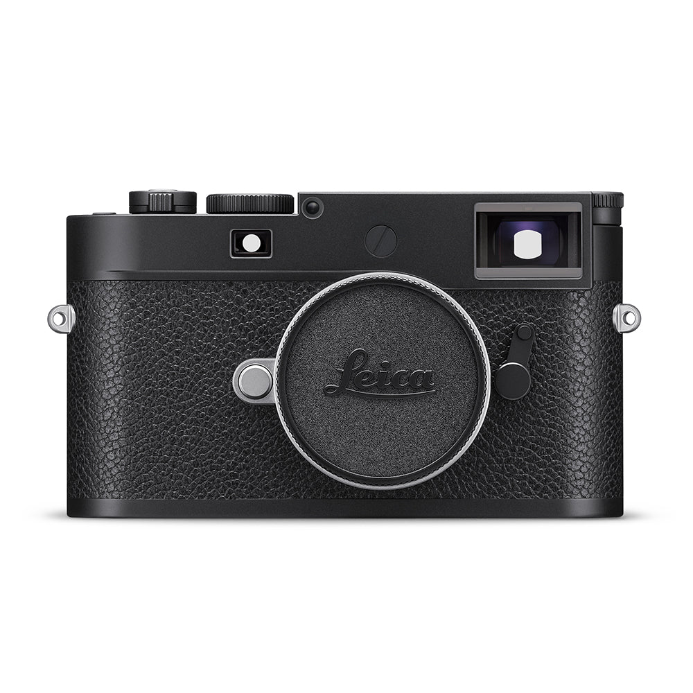 Leica M11-P