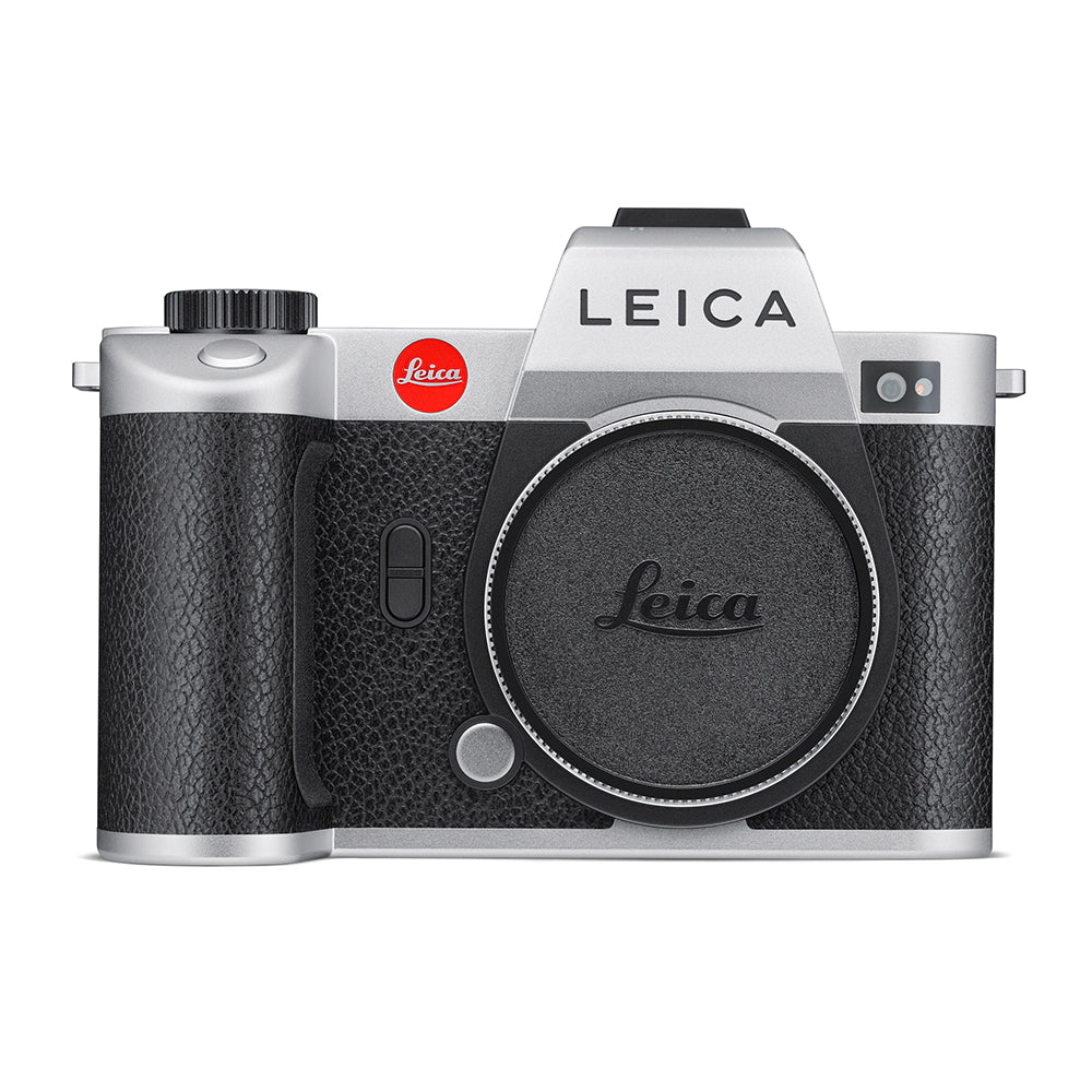 Leica SL2