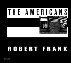 The Americans (Robert Frank)